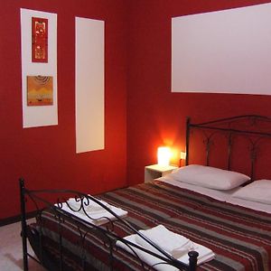 B&B Dei Tigli